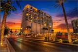 900 Las Vegas Boulevard - Photo 2