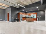 900 Las Vegas Boulevard - Photo 20