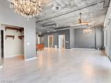 900 Las Vegas Boulevard - Photo 21