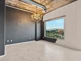 900 Las Vegas Boulevard - Photo 24