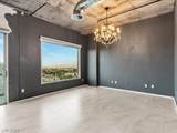 900 Las Vegas Boulevard - Photo 25
