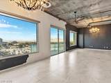 900 Las Vegas Boulevard - Photo 26