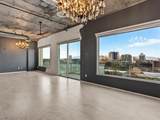 900 Las Vegas Boulevard - Photo 27