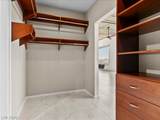 900 Las Vegas Boulevard - Photo 29