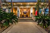 900 Las Vegas Boulevard - Photo 3
