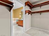 900 Las Vegas Boulevard - Photo 30