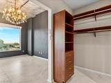 900 Las Vegas Boulevard - Photo 32
