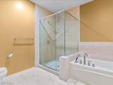 900 Las Vegas Boulevard - Photo 33