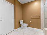900 Las Vegas Boulevard - Photo 34