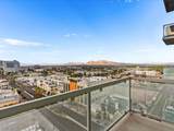 900 Las Vegas Boulevard - Photo 35