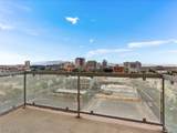 900 Las Vegas Boulevard - Photo 36