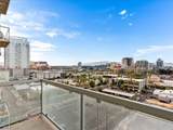 900 Las Vegas Boulevard - Photo 37