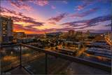900 Las Vegas Boulevard - Photo 38