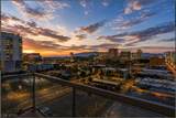 900 Las Vegas Boulevard - Photo 39