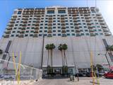 900 Las Vegas Boulevard - Photo 4
