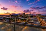 900 Las Vegas Boulevard - Photo 40