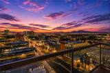 900 Las Vegas Boulevard - Photo 41