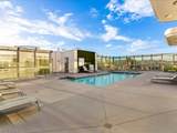 900 Las Vegas Boulevard - Photo 43
