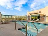 900 Las Vegas Boulevard - Photo 44