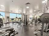 900 Las Vegas Boulevard - Photo 46