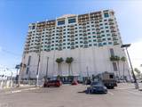 900 Las Vegas Boulevard - Photo 5
