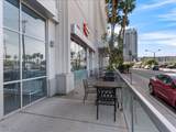 900 Las Vegas Boulevard - Photo 6