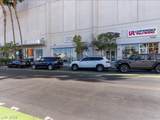 900 Las Vegas Boulevard - Photo 7