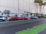 900 Las Vegas Boulevard - Photo 8