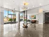 900 Las Vegas Boulevard - Photo 9
