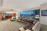 4525 Dean Martin Drive - Photo 10