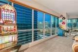 4525 Dean Martin Drive - Photo 11