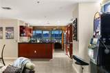 4525 Dean Martin Drive - Photo 12