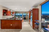 4525 Dean Martin Drive - Photo 13