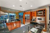 4525 Dean Martin Drive - Photo 14