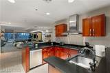 4525 Dean Martin Drive - Photo 15