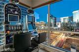 4525 Dean Martin Drive - Photo 17