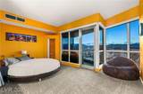 4525 Dean Martin Drive - Photo 18