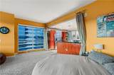 4525 Dean Martin Drive - Photo 19