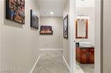 4525 Dean Martin Drive - Photo 20