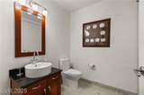4525 Dean Martin Drive - Photo 21