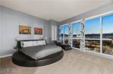 4525 Dean Martin Drive - Photo 22