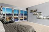 4525 Dean Martin Drive - Photo 23