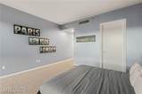 4525 Dean Martin Drive - Photo 24