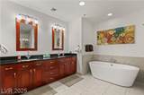 4525 Dean Martin Drive - Photo 25