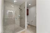 4525 Dean Martin Drive - Photo 28