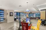 4525 Dean Martin Drive - Photo 3