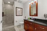 4525 Dean Martin Drive - Photo 31