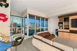 4525 Dean Martin Drive - Photo 32