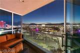 4525 Dean Martin Drive - Photo 39
