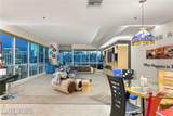 4525 Dean Martin Drive - Photo 4